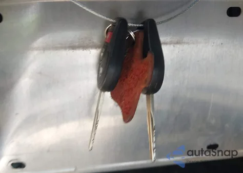 2016 Nissan Versa 1.6 S/1.6 S+/1.6 Sl/1.6 Sv from USA, damaged, VIN 3N1CN7AP2GL843555